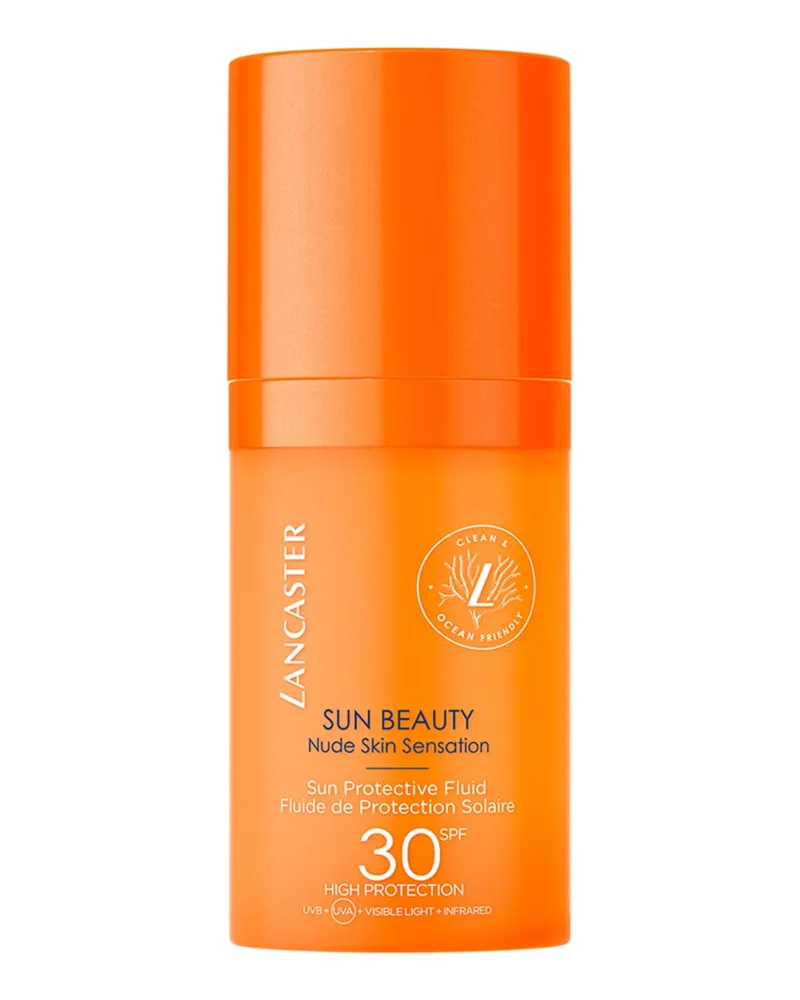 Lancaster SUN BEAUTY 30 ml, 1266.67 € / 1 l 