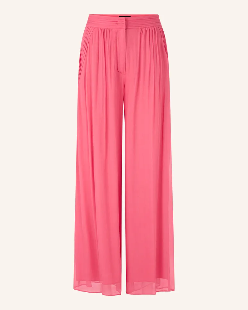 Marc Cain Hose WARANGAL Pink