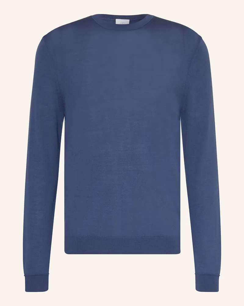 Bogner Pullover OLE Dunkelblau