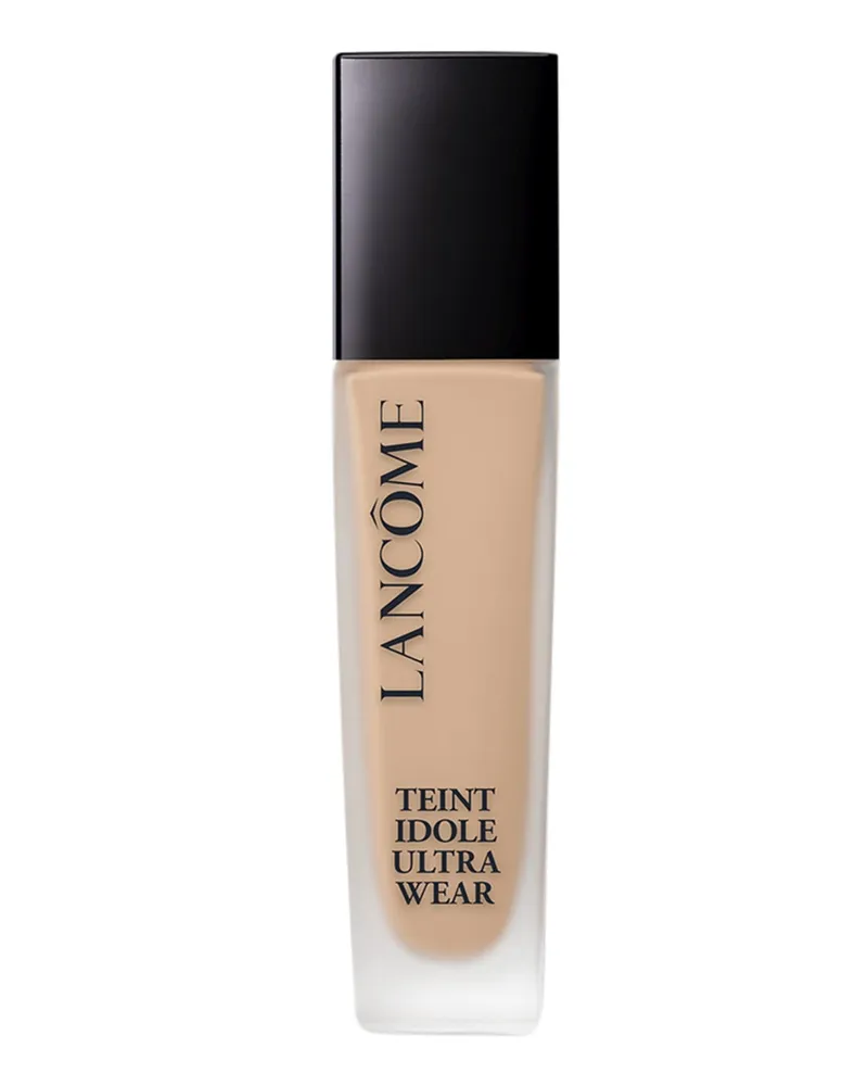 LANCÔME TEINT IDOLE ULTRA WEAR 1733.33 € / 1 l 