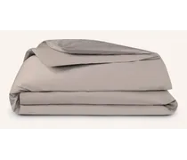Bettbezug PRESTIGE aus Baumwolle