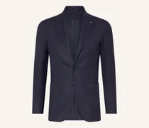 Sakko Extra Slim Fit