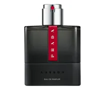 Luna Rossa Carbon Eau de Parfum 50 ml
