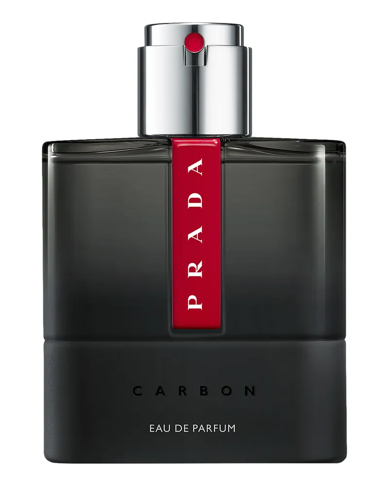 Prada Luna Rossa Carbon Eau de Parfum 50 ml 