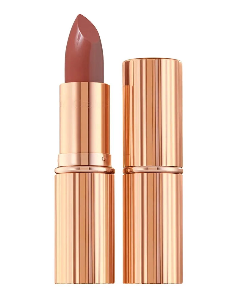 Charlotte Tilbury K.I.S.S.I.N.G 10285.71 € / 1 kg 