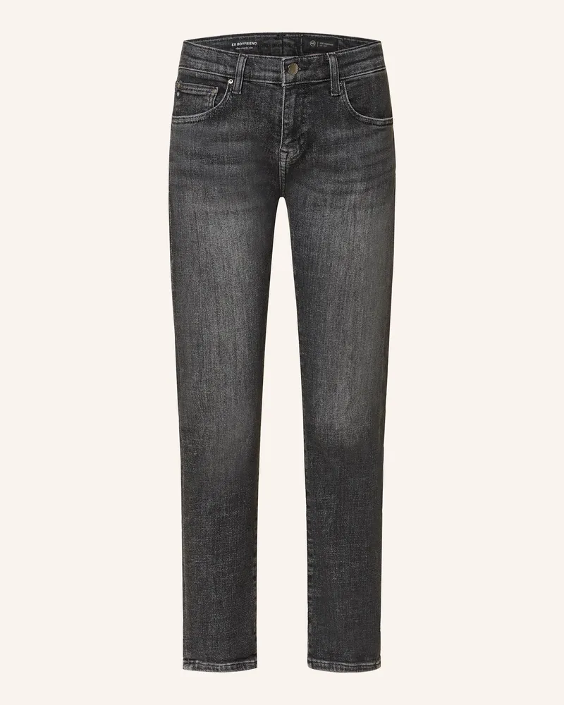 Adriano Goldschmied Boyfriend Jeans EX BOYFRIEND SLIM Paro