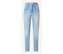 Skinny Jeans SHAKIRA S