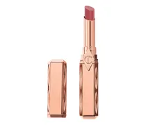 Pillow Talk Blush Balm Tint Lippenpflege