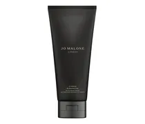 Cypress & Grapevine Hair & Body Wash 250 ml