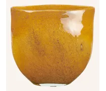 Vase SMALL PERUGINO