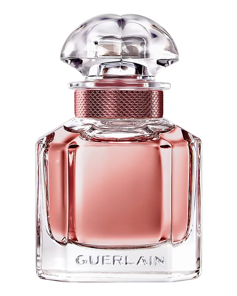 Guerlain MON  INTENSE 30 ml, 3000 € / 1 l 