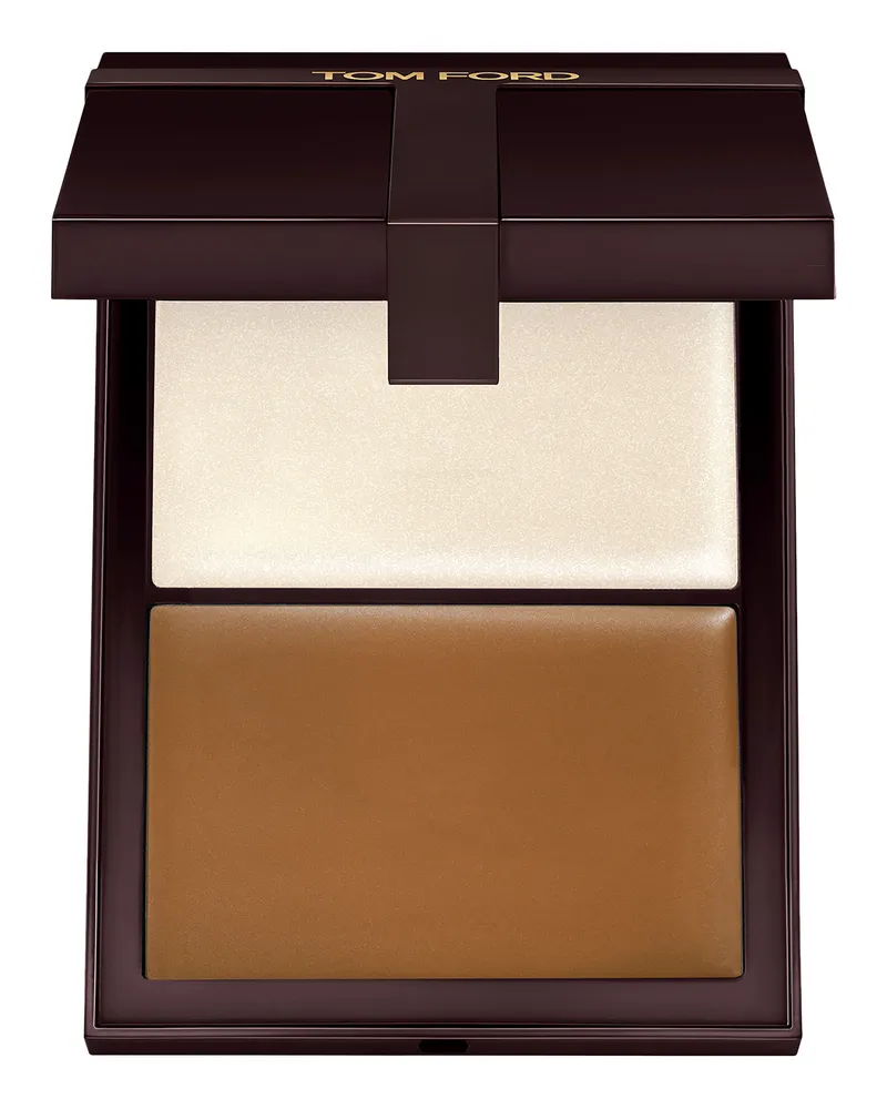 Tom Ford Architecture Soft Contour Duo Contour Intensity