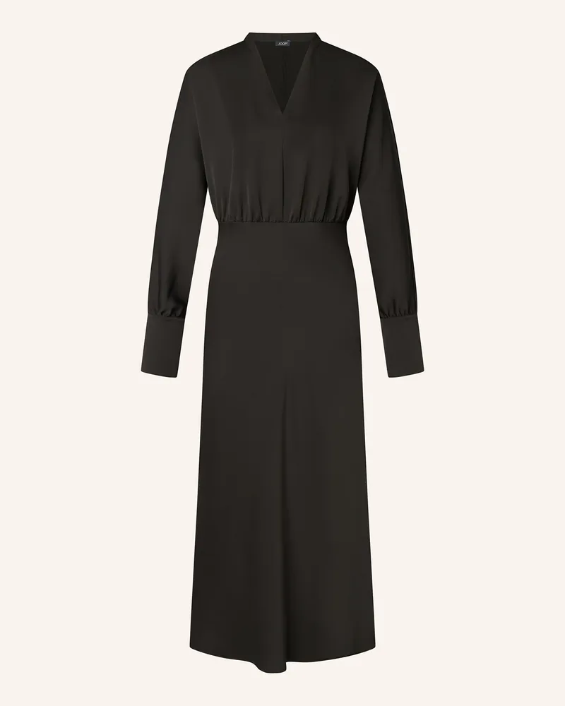 JOOP! Kleid DARLA Schwarz