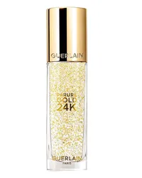 Guerlain PARURE GOLD 24K 30 ml, 2600 € / 1 l 