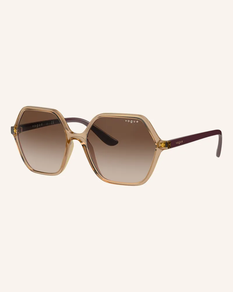 Vogue Sonnenbrille VO5361S 28261355