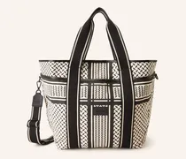 Shopper MERGE
