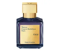 Maison Francis Kurkdjian
