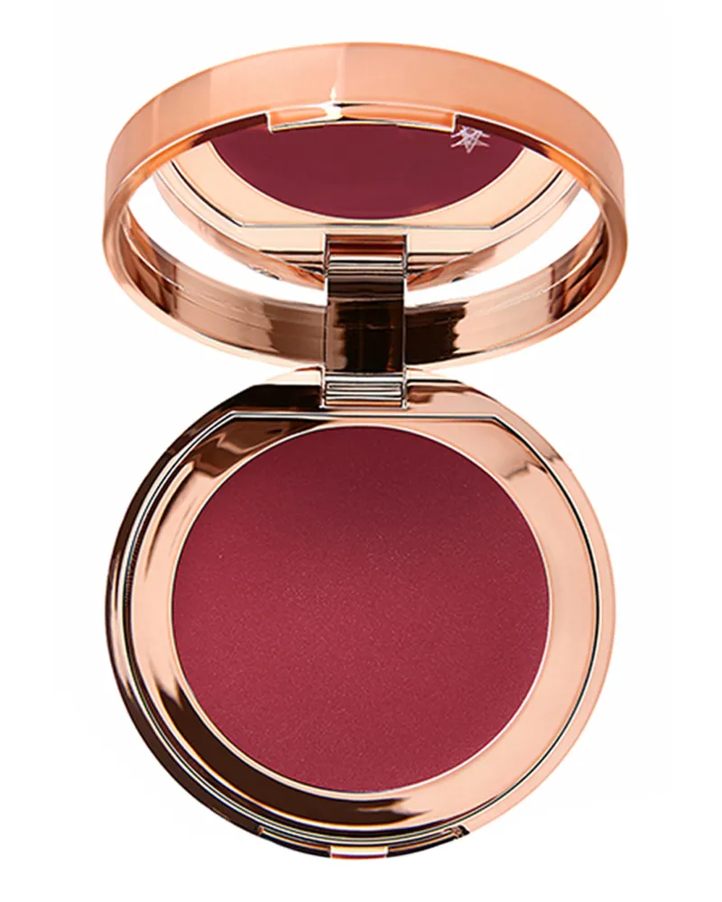 Charlotte Tilbury PILLOW TALK LIP & CHEEK GLOW Colour