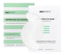 Imprinting Eye Masks Augenpads (8 x 2 Stück