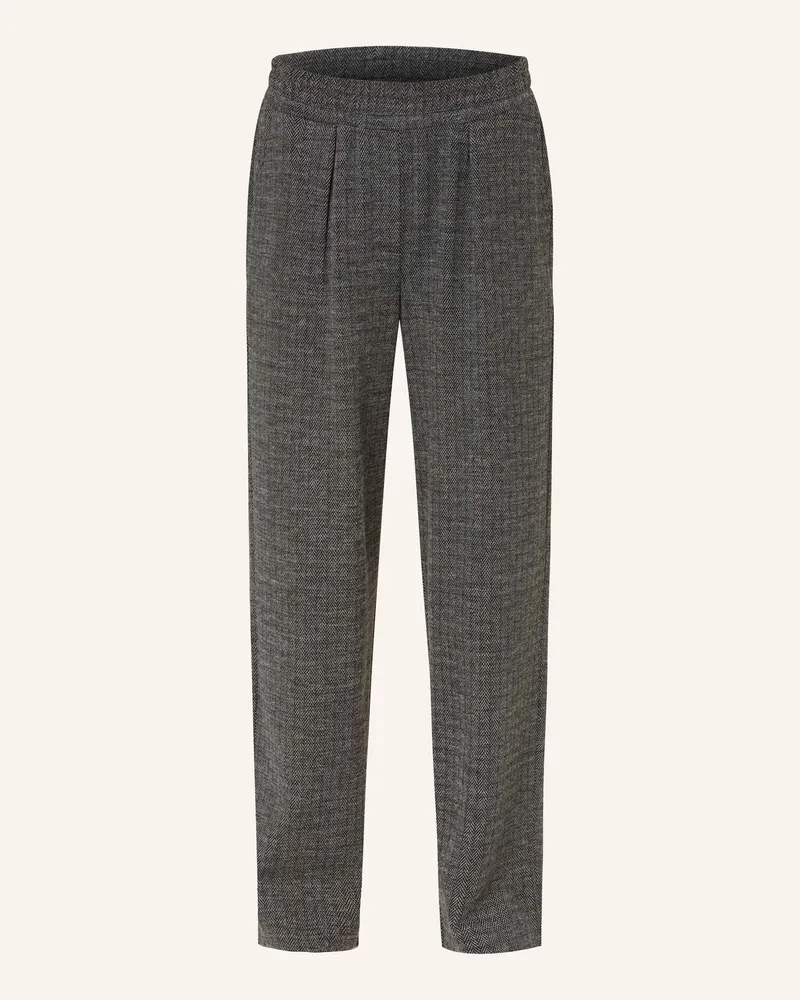 Rich&Royal Hose Grau