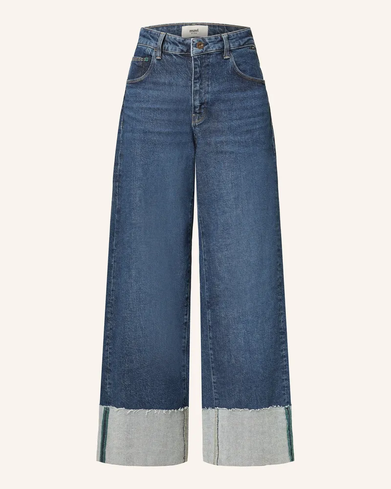 Mavi Jeans Jeans CATHY 88624