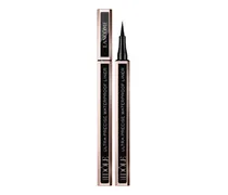 Lash Idôle Liner Wasserfester Eyeliner