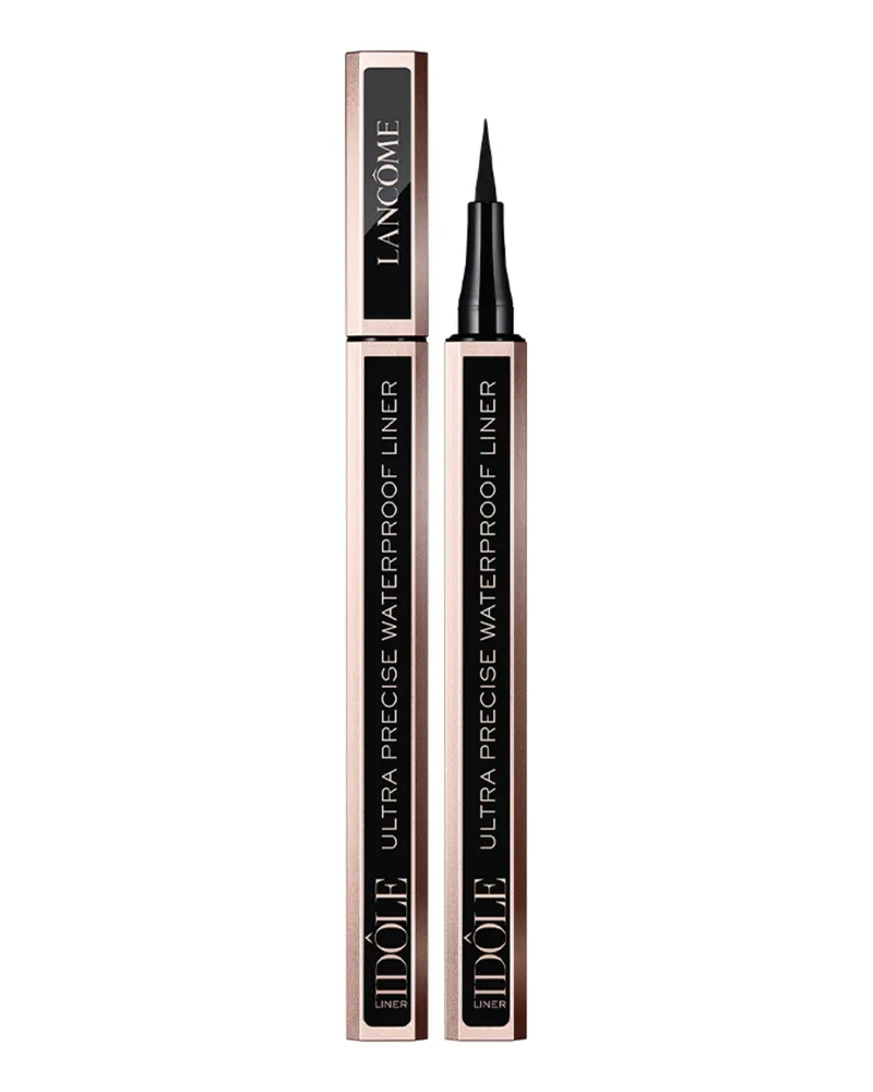 LANCÔME Lash Idôle Liner Wasserfester Eyeliner Glossy