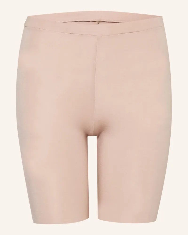 Calida Longpant Natural Skin beige Nude