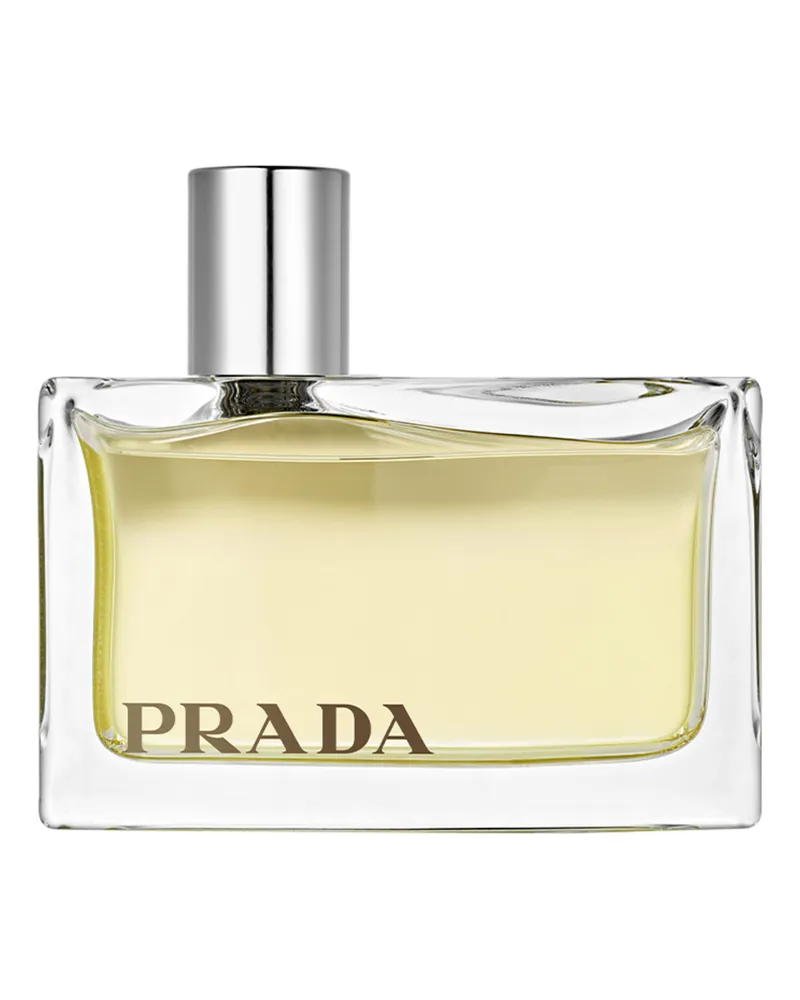Prada Prada Eau de Parfum 80 ml 