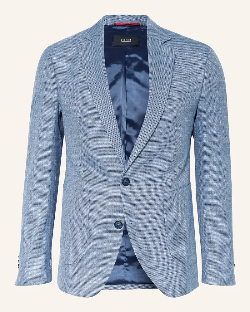 cinque Anzugsakko CIDATI Regular Fit 65