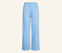 Lounge-Sweatpants STRAIGHT LEG PANT