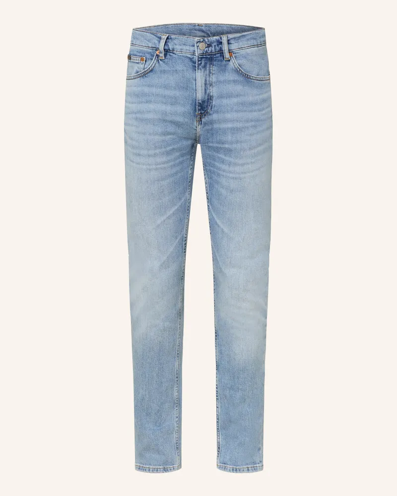 Gant Jeans Slim Fit 981