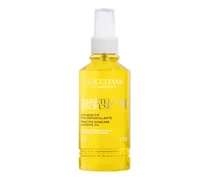 Immortelle Précieuse Reinigungsöl 200 ml