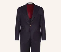 Anzug Slim Fit