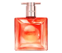 LANCÔME