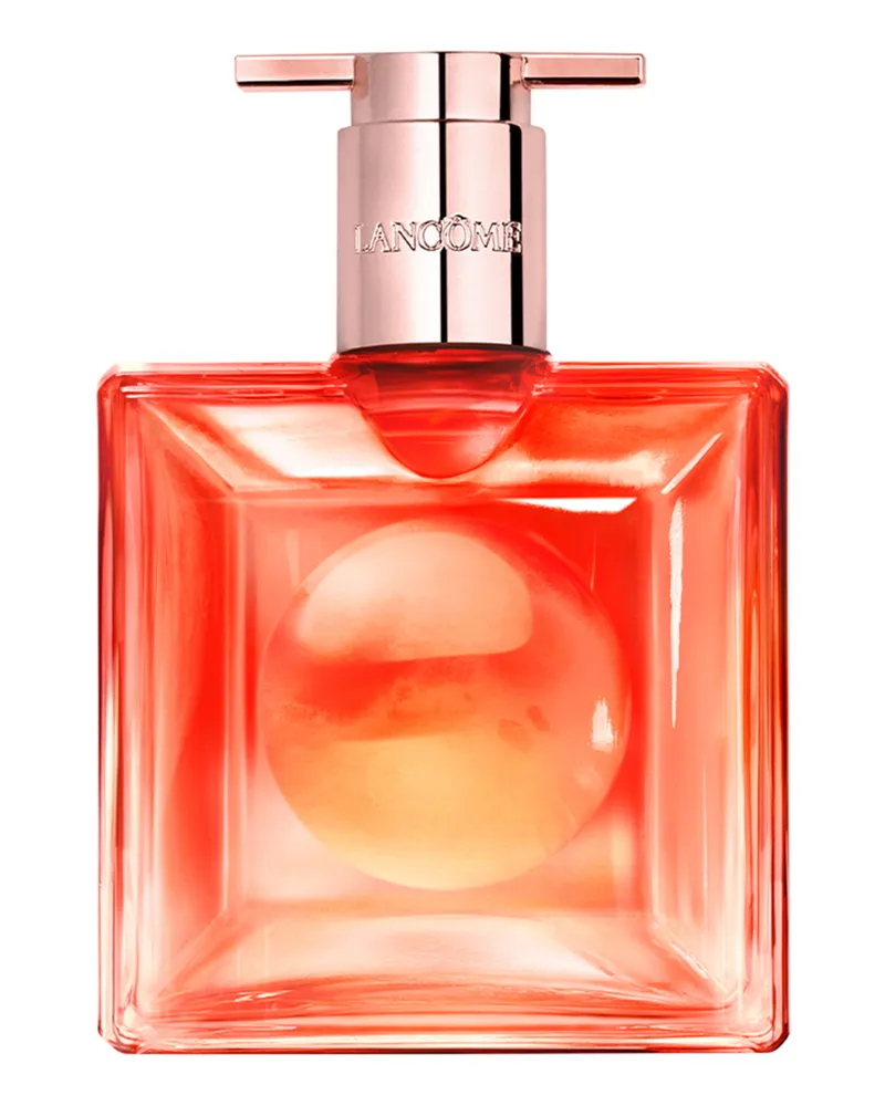 LANCÔME Idôle Peach'n Roses Eau de Parfum 25 ml 