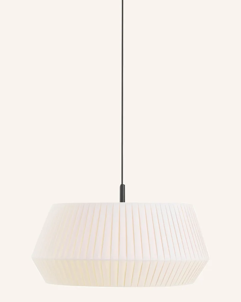 NORDLUX Pendelleuchte Dicte 53 weiss Weiss