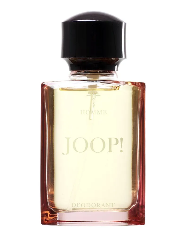 JOOP! HOMME 75 ml, 373.33 € / 1 l 