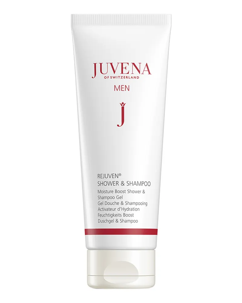 Juvena REJUVEN® MEN 