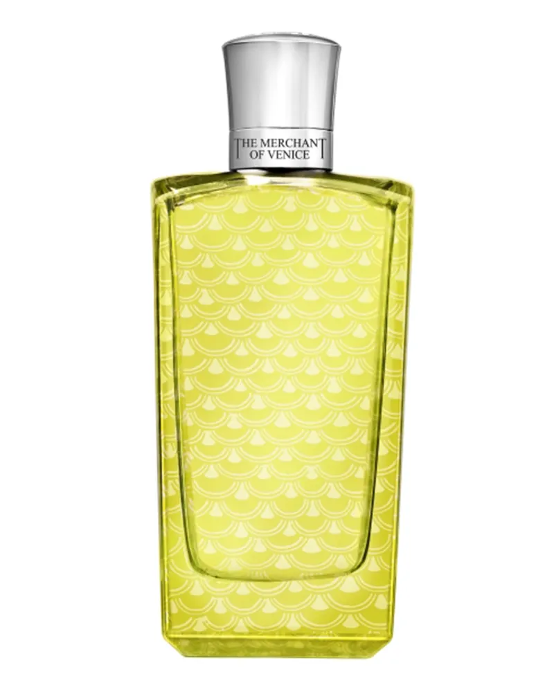 The Merchant of Venice Colonia Veneziana Eau de Parfum 100 ml 