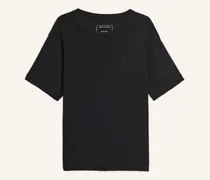 Y-3 SLIM T-SHIRT
