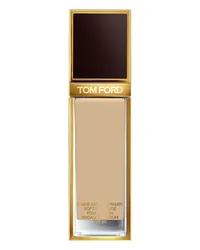 Tom Ford SHADE & ILLUMINATE FOUNDATION 4500 € / 1 l 