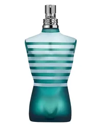 Jean Paul Gaultier LE MÂLE 40 ml, 1662.5 € / 1 l 