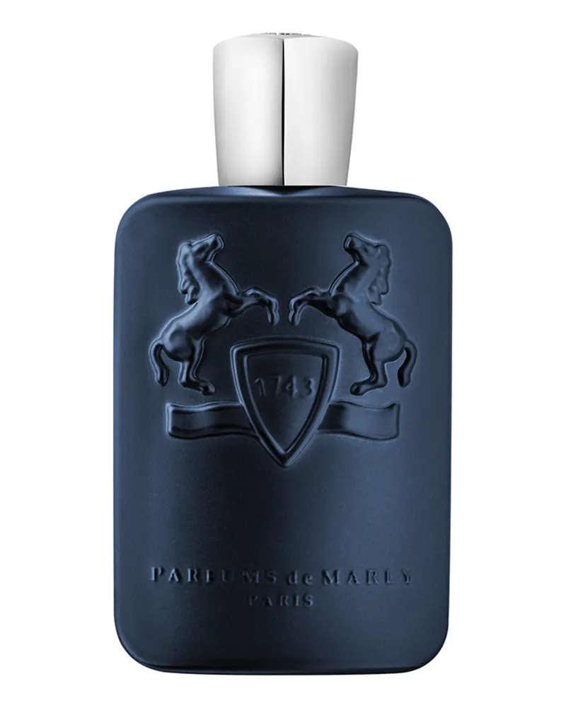 PARFUMS de MARLY LAYTON 