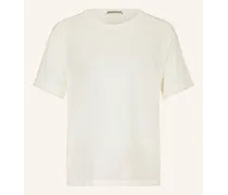 T-Shirt AIMBRE