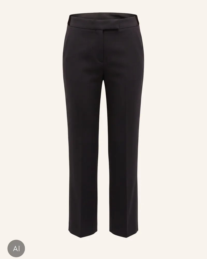Gerard Darel Hose May braun Hellbraun