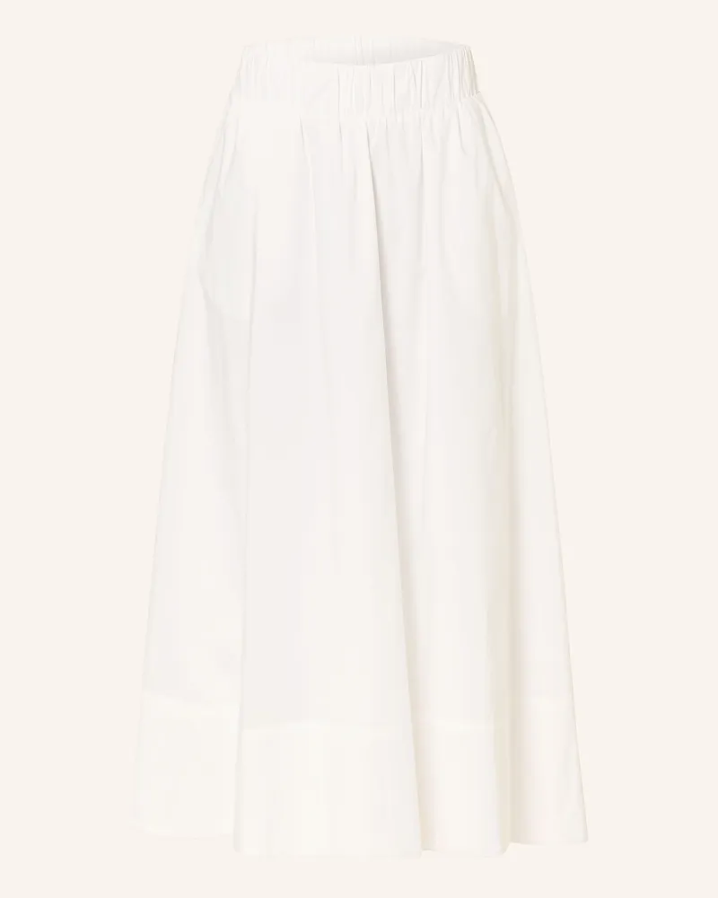 Neo Noir Rock Yara weiss Weiss