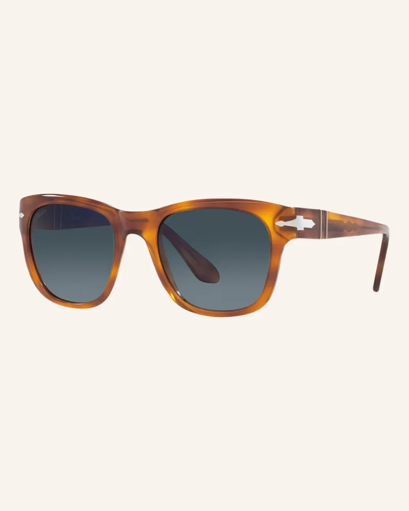 Persol Sonnenbrille PO3313S 96