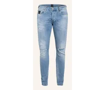 Jeans ERNOEL Comfort Fit