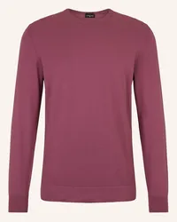 Strellson Pullover VINCENT Rosa